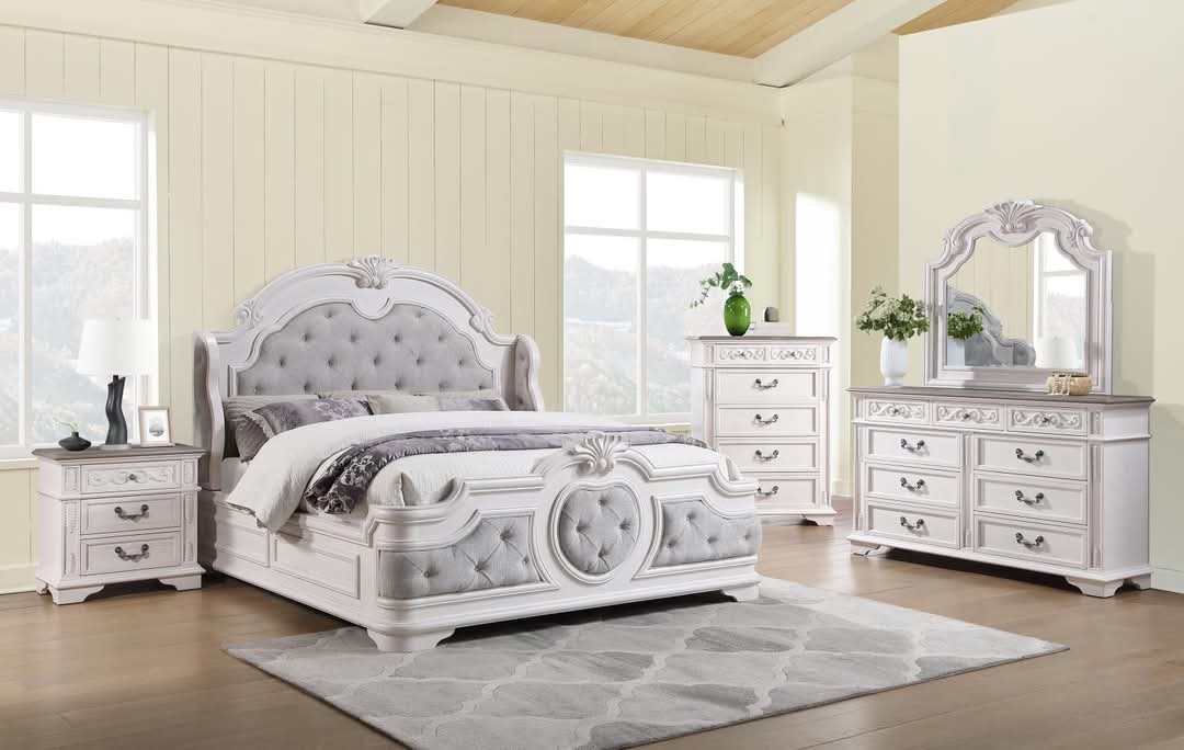 Xinias Furniture